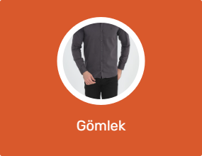 Gömlek