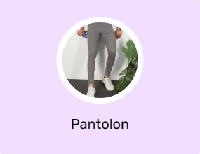 Pantolon