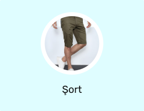Şort