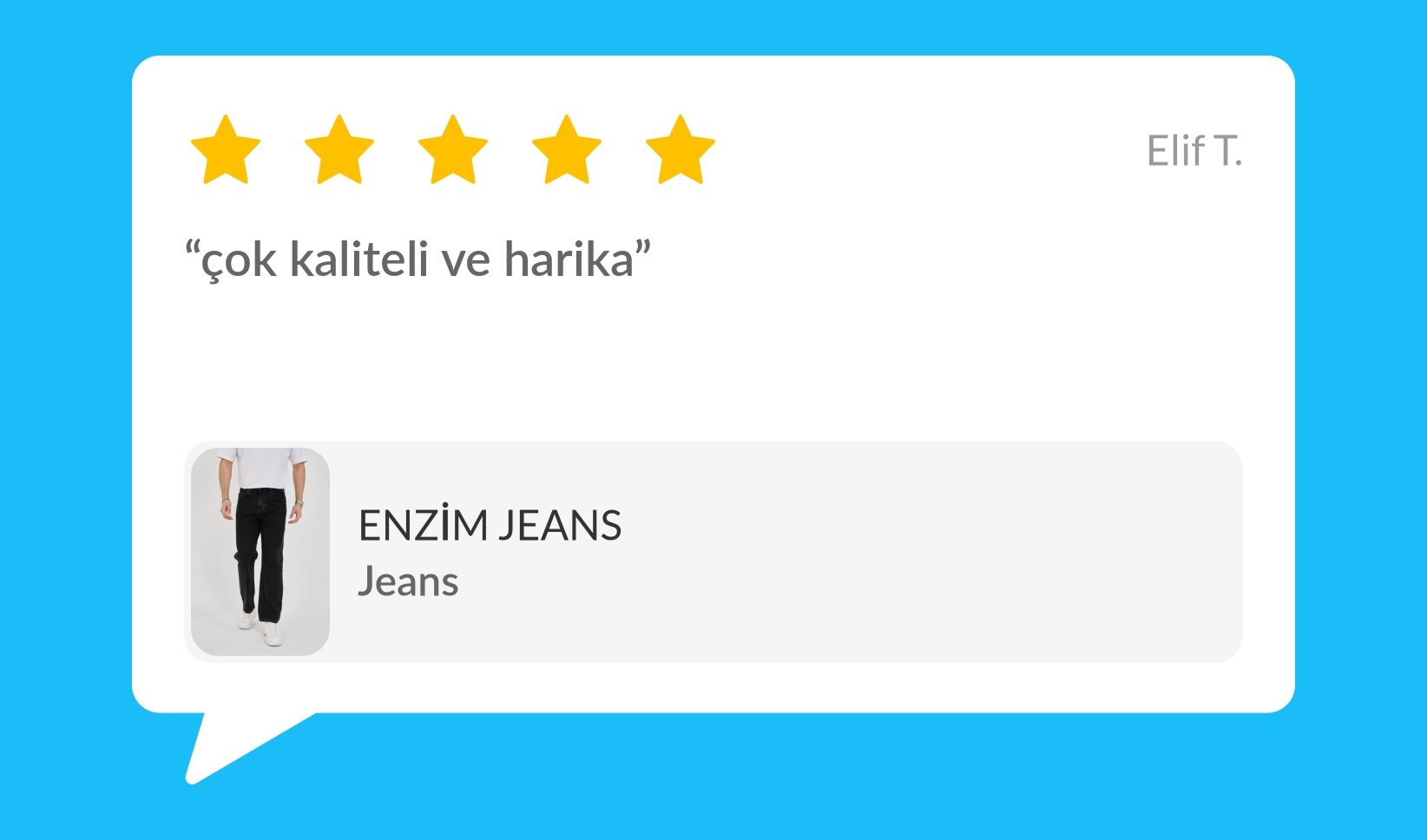 Banner Başlığı
