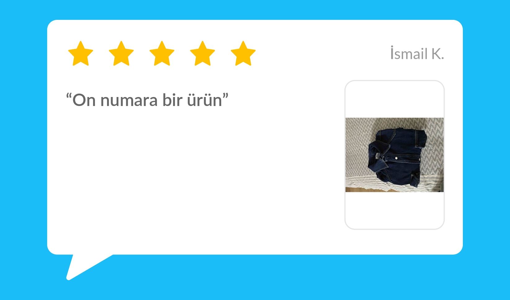 Banner Başlığı