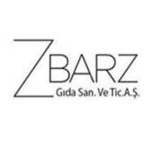 Zbarz logo