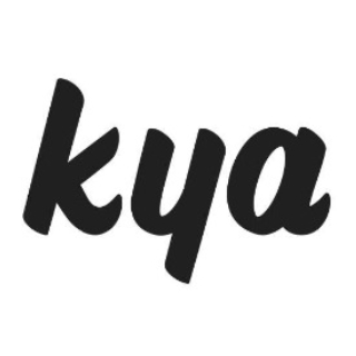 Kya Teknoloji İletişim