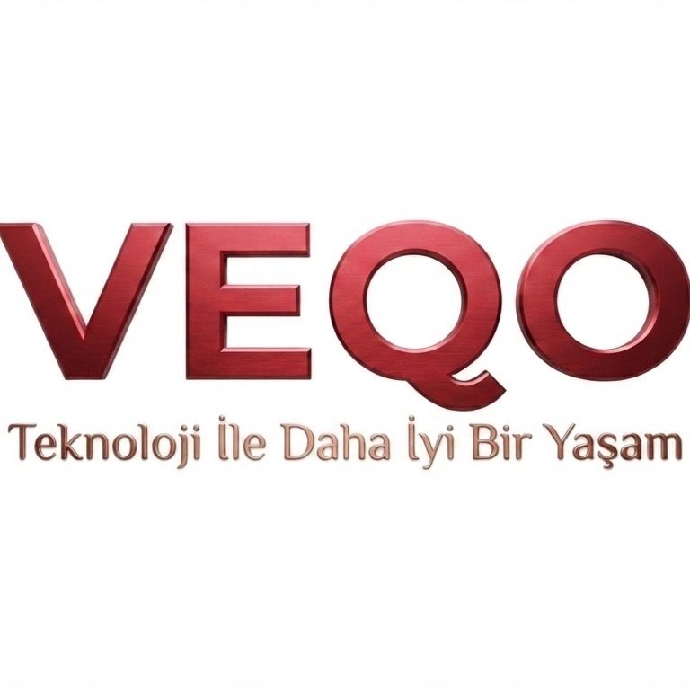 VEQO