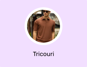Tricouri