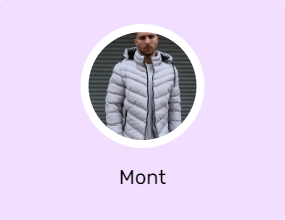 Mont