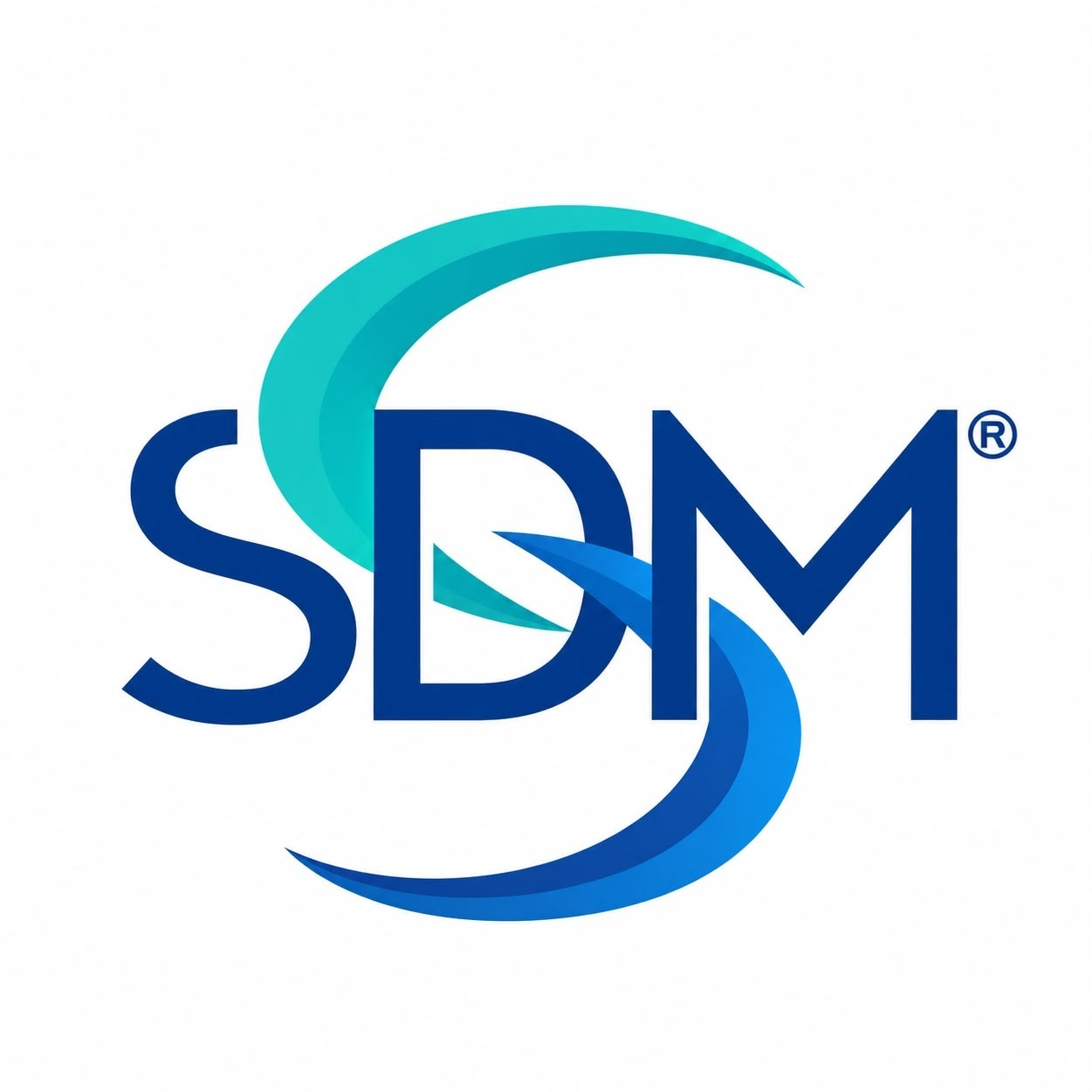 SDM GIDA-KALİBRA