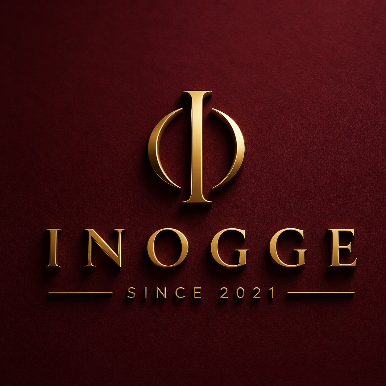 İNOGGE