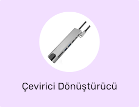 Çevirici Dönüştürücü