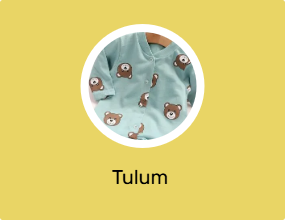 Tulum 