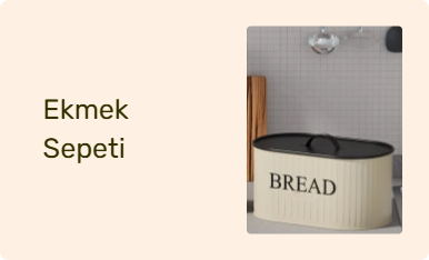 Ekmek Sepeti