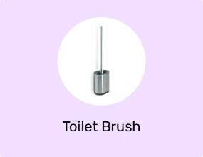 Toilet Brush