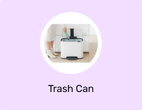 Trash Can