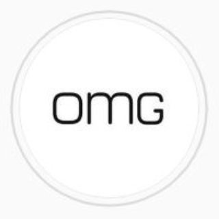 OMEGA BANYO AKSESUARLARI logo