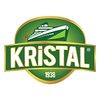 KRİSTAL YAĞLARI