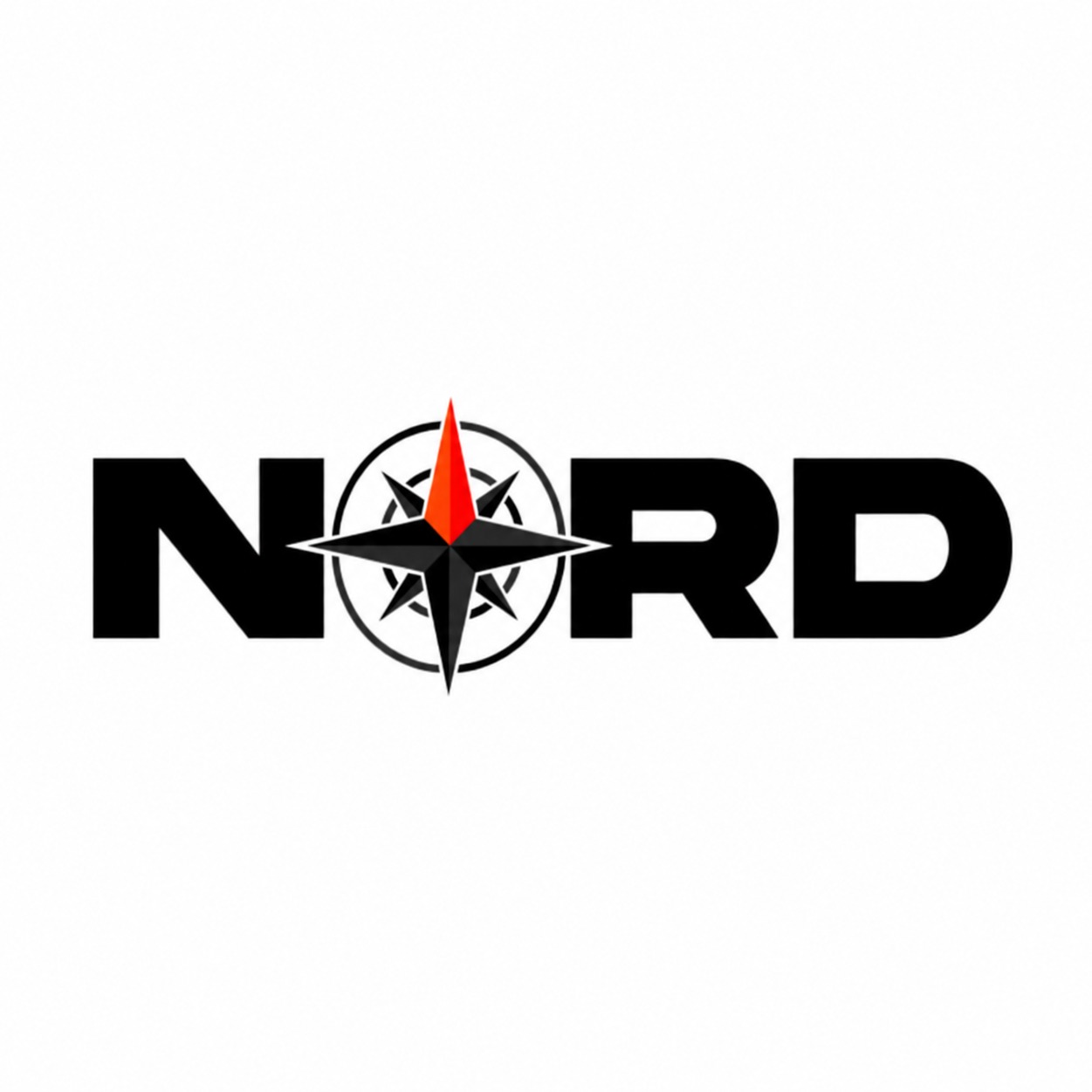 Nord Oto Kimya