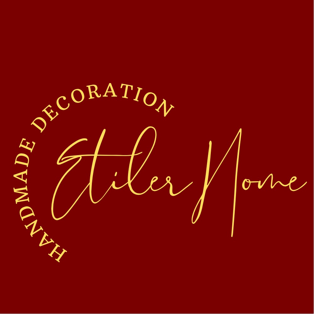 Etiler Home