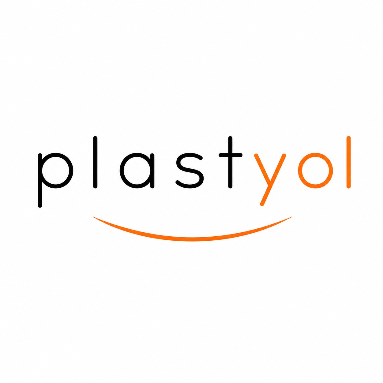 Plastyol