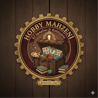 Hobby Mahzeni