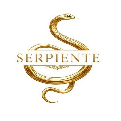 SERPİENTE PARFUM