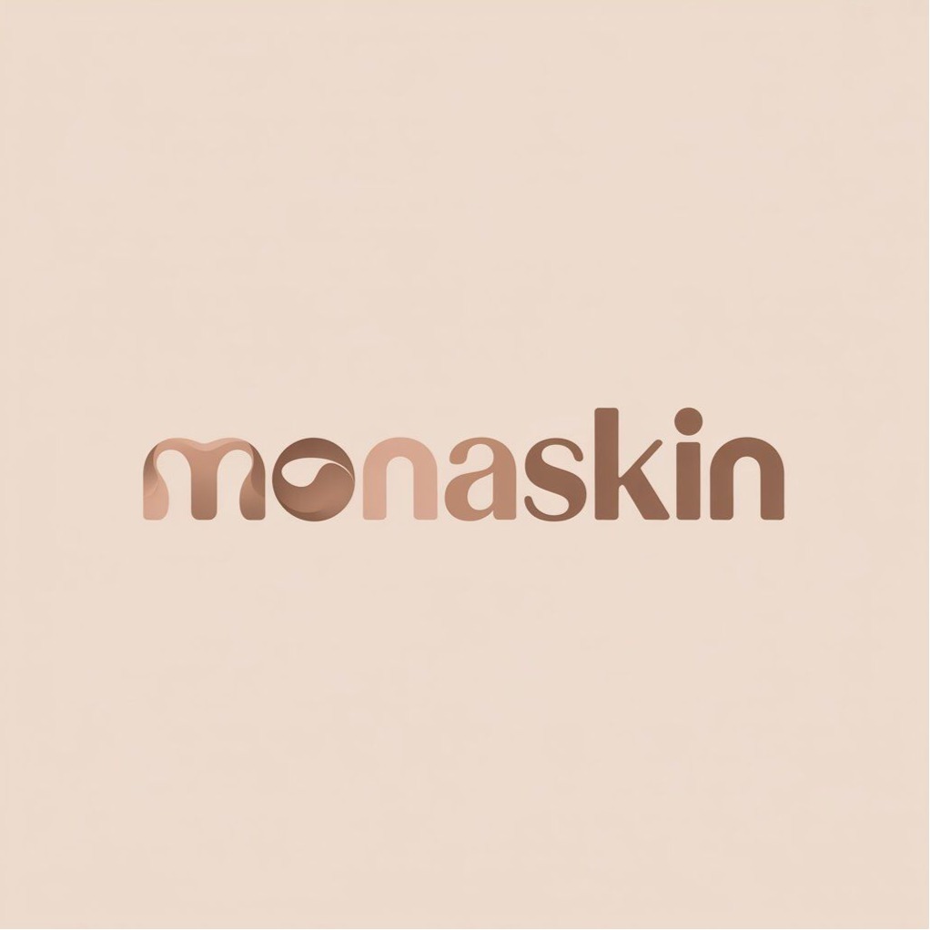 Monaskin