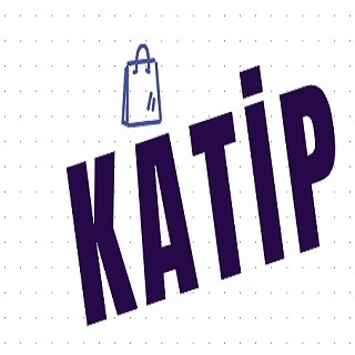 Katip logo