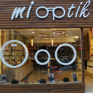 Miomarket