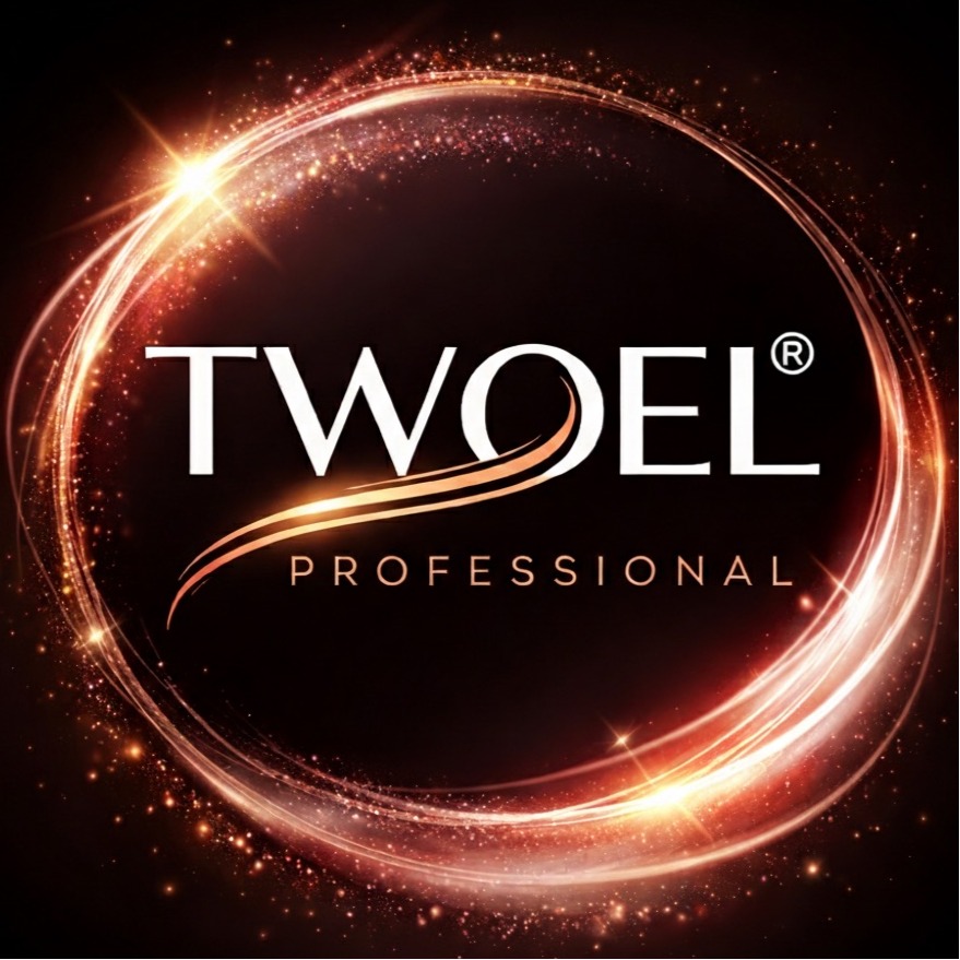 TWOEL PROFESSİONAL
