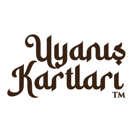 Uyanış Kartları