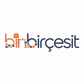 Binbircesit