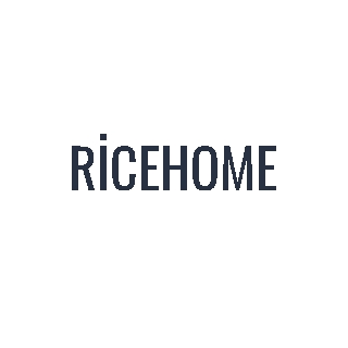 RİCEHOME