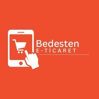 Bedesten Alışveriş