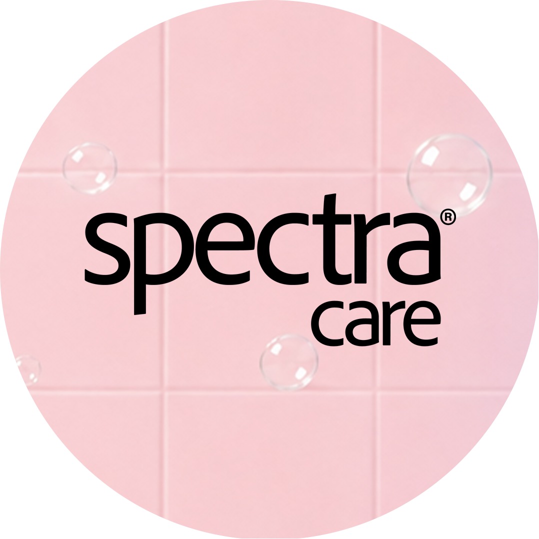 Spectra Care