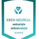 Eren Medikal Yenimahalle Batıkent