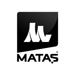 Mataş Gıda Makinaları San ve Tic A.ş.