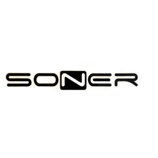 SONER ONLİNE