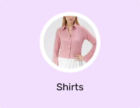 Shirts