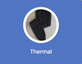 Thermal Clothing&Underwear