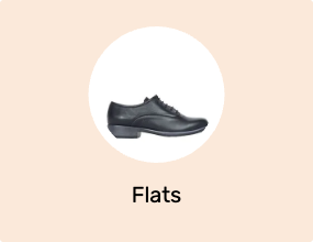 Flats
