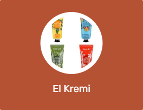 El Kremi