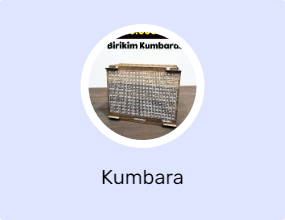 Kumbara