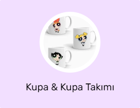 Kupa & Kupa Takımı