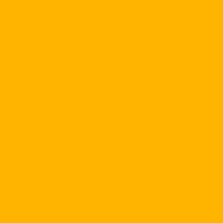 metafortoys logo