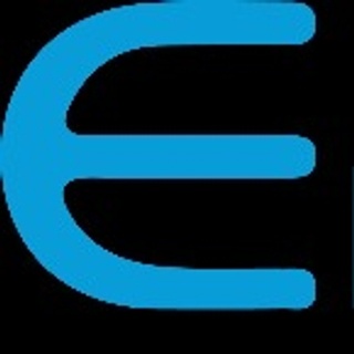 Empharma ilaç logo