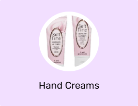 Hand Creams