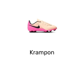 Krampon