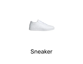 Sneaker