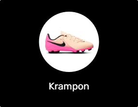 Krampon