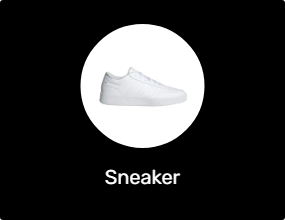 Sneaker