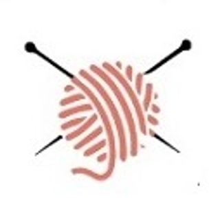 ÇELİK TUHAFİYE logo
